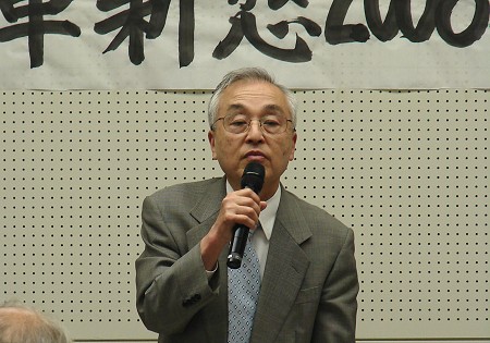 2008N02