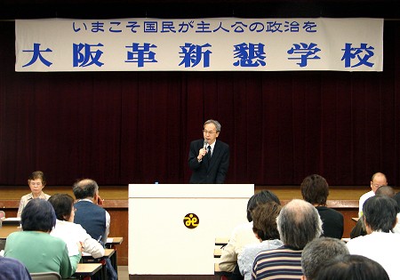 vVwZ05