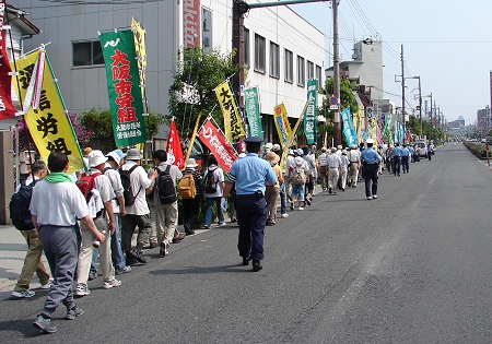 2008Nasi06